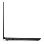 Lenovo ThinkPad E14 G2  (13)