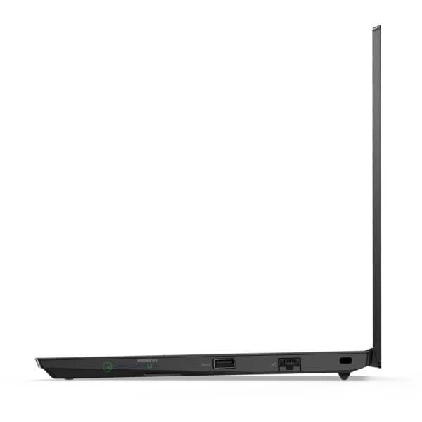 Lenovo ThinkPad E14 G2  (14)