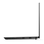 Lenovo ThinkPad E14 G2  (14)