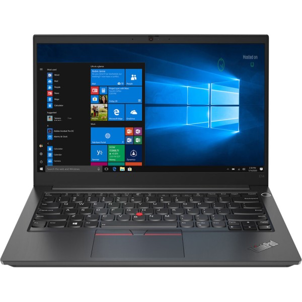 Lenovo ThinkPad E14 Gen 2