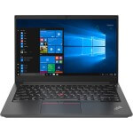 Lenovo ThinkPad E14 G2  (2)
