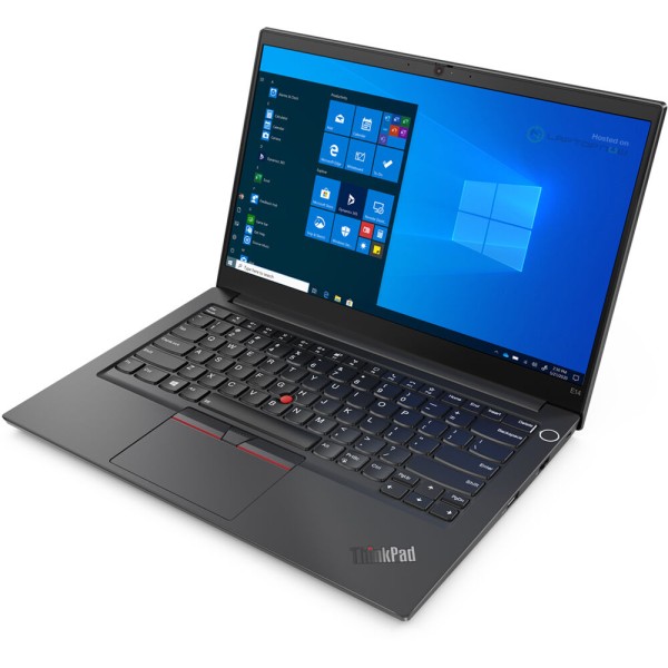Lenovo ThinkPad E14 G2  (3)