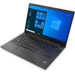 Lenovo ThinkPad E14 G2  (3)
