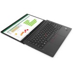 Lenovo ThinkPad E14 G2  (4)
