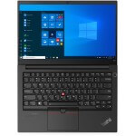 Lenovo ThinkPad E14 G2  (5)