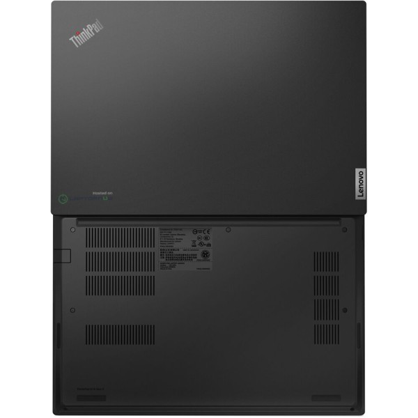 Lenovo ThinkPad E14 G2  (6)