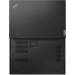 Lenovo ThinkPad E14 G2  (6)