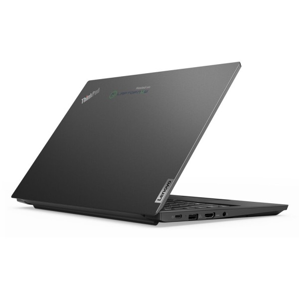Lenovo ThinkPad E14 G2  (7)