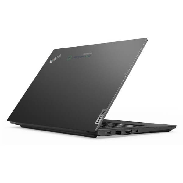 Lenovo ThinkPad E14 G2  (7)