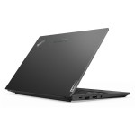 Lenovo ThinkPad E14 G2  (7)