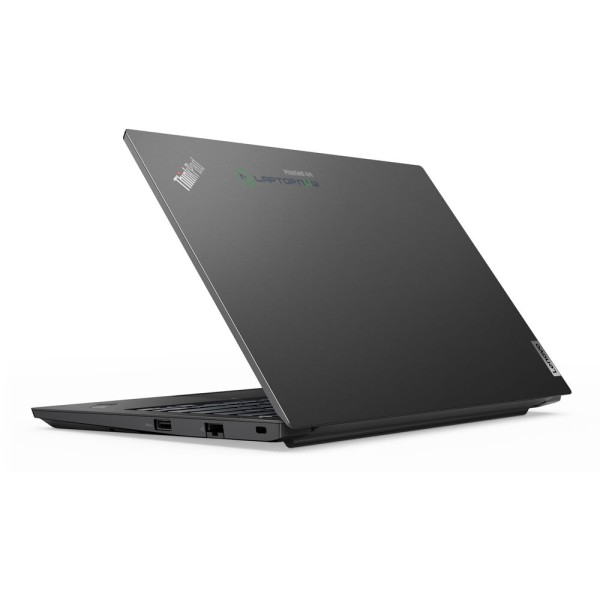 Lenovo ThinkPad E14 G2  (8)