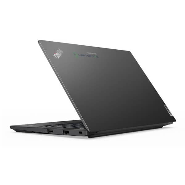 Lenovo ThinkPad E14 G2  (8)