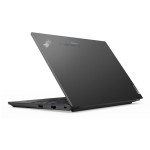 Lenovo ThinkPad E14 G2  (8)