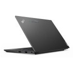 Lenovo ThinkPad E14 G2  (8)