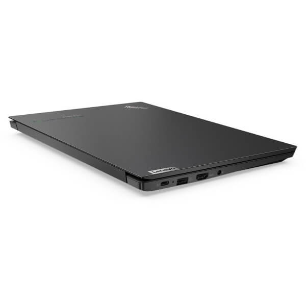 Lenovo ThinkPad E14 G2  (9)