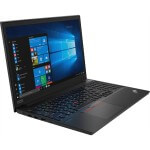 Lenovo ThinkPad E15  (1)