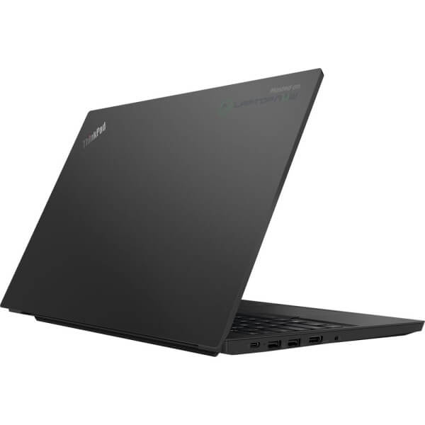 Lenovo ThinkPad E15  (11)