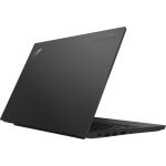Lenovo ThinkPad E15  (11)