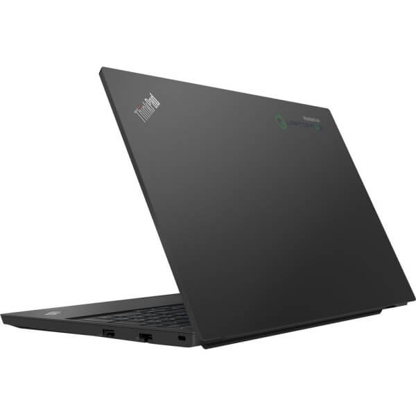 Lenovo ThinkPad E15  (12)