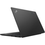Lenovo ThinkPad E15  (12)