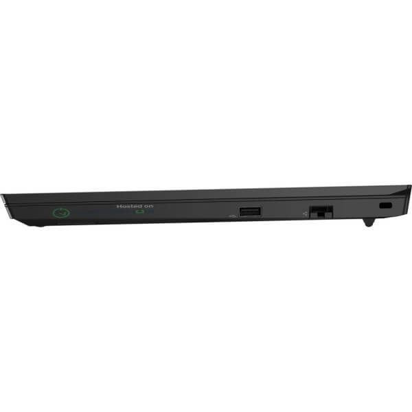 Lenovo ThinkPad E15  (14)