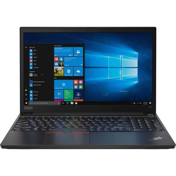 Lenovo ThinkPad E15  (3)