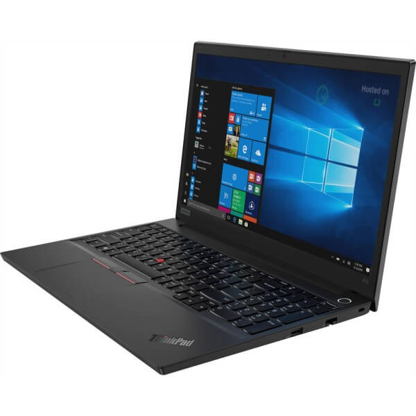 Lenovo ThinkPad E15  (4)