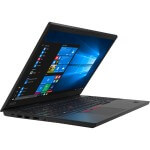 Lenovo ThinkPad E15  (5)