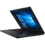 Lenovo ThinkPad E15  (6)