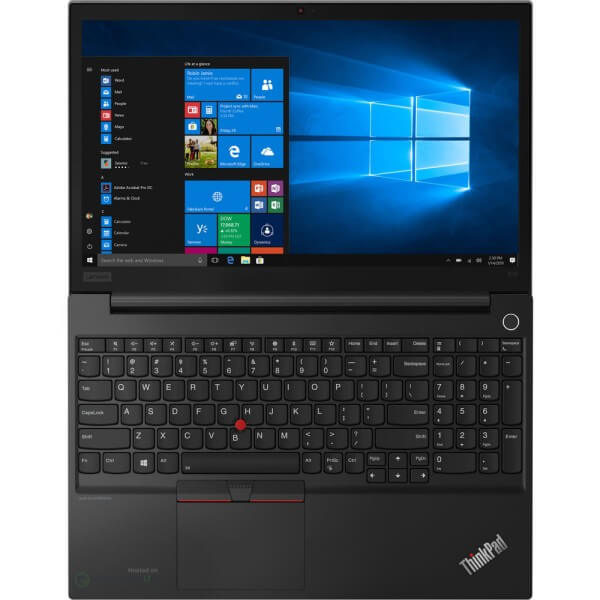 Lenovo ThinkPad E15  (7)