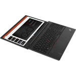 Lenovo ThinkPad E15  (8)