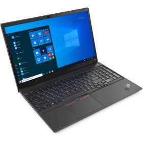 Lenovo ThinkPad E15 Gen 2