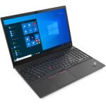 Lenovo ThinkPad E15 Gen2  (1)