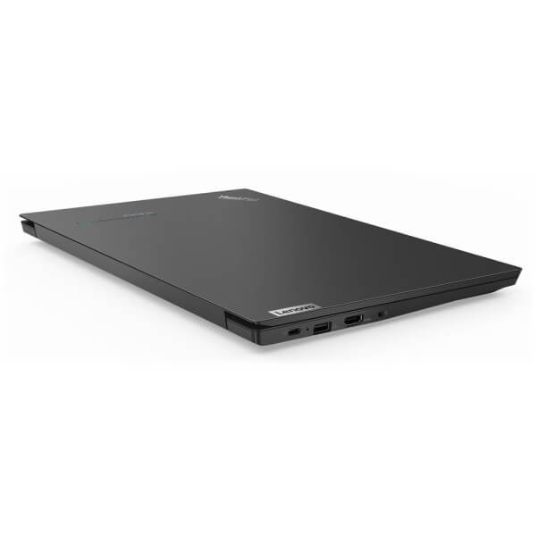 Lenovo ThinkPad E15 Gen2  (10)