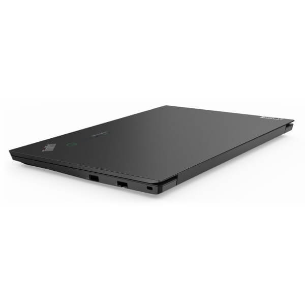 Lenovo ThinkPad E15 Gen2  (11)