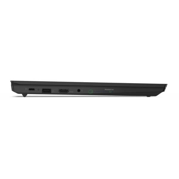Lenovo ThinkPad E15 Gen2  (12)