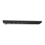 Lenovo ThinkPad E15 Gen2  (12)
