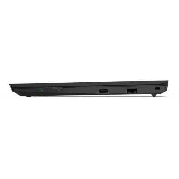 Lenovo ThinkPad E15 Gen2  (13)