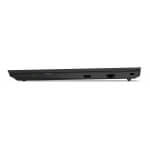 Lenovo ThinkPad E15 Gen2  (13)