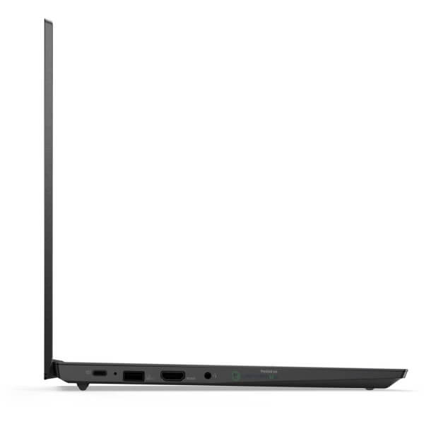 Lenovo ThinkPad E15 Gen2  (14)