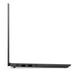 Lenovo ThinkPad E15 Gen2  (14)
