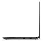 Lenovo ThinkPad E15 Gen2  (15)