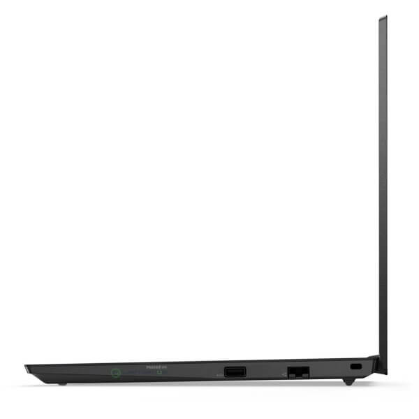 Lenovo ThinkPad E15 Gen2  (15)