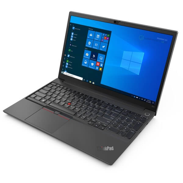 Lenovo ThinkPad E15 Gen2  (3)