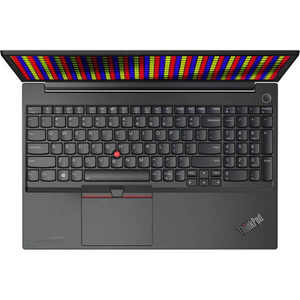 Lenovo ThinkPad E15 Gen2  (4)