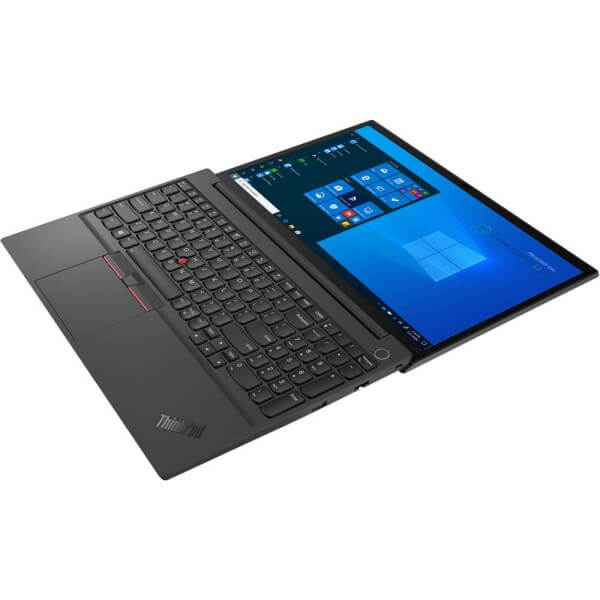 Lenovo ThinkPad E15 Gen2  (5)