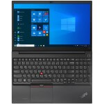 Lenovo ThinkPad E15 Gen2  (6)