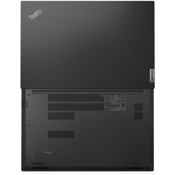 Lenovo ThinkPad E15 Gen2  (7)