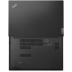 Lenovo ThinkPad E15 Gen2  (7)