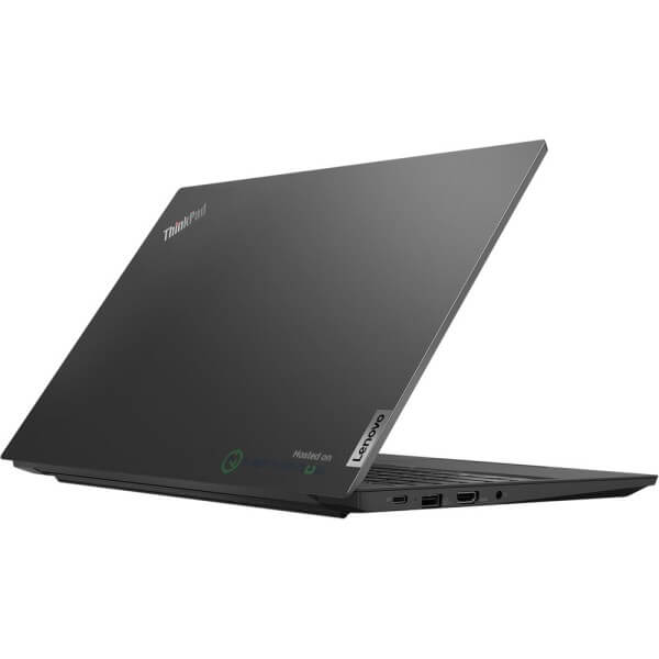 Lenovo ThinkPad E15 Gen2  (8)